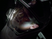 Filename=extant_StarTrekVoyager_4x03-DayOfHonor_4589.jpg
Filesize=117KiB
Dimensions=1200x900
Date added=May 29, 2018 extant_StarTrekVoyager_4x03-DayOfHonor_4589.jpg