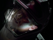 Filename=extant_StarTrekVoyager_4x03-DayOfHonor_4590.jpg
Filesize=116KiB
Dimensions=1200x900
Date added=May 29, 2018 extant_StarTrekVoyager_4x03-DayOfHonor_4590.jpg
