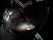 Filename=extant_StarTrekVoyager_4x03-DayOfHonor_4592.jpg
Filesize=115KiB
Dimensions=1200x900
Date added=May 29, 2018 extant_StarTrekVoyager_4x03-DayOfHonor_4592.jpg