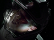Filename=extant_StarTrekVoyager_4x03-DayOfHonor_4593.jpg
Filesize=118KiB
Dimensions=1200x900
Date added=May 29, 2018 extant_StarTrekVoyager_4x03-DayOfHonor_4593.jpg