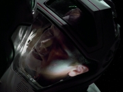 Filename=extant_StarTrekVoyager_4x03-DayOfHonor_4595.jpg
Filesize=118KiB
Dimensions=1200x900
Date added=May 29, 2018 extant_StarTrekVoyager_4x03-DayOfHonor_4595.jpg