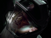 Filename=extant_StarTrekVoyager_4x03-DayOfHonor_4596.jpg
Filesize=117KiB
Dimensions=1200x900
Date added=May 29, 2018 extant_StarTrekVoyager_4x03-DayOfHonor_4596.jpg