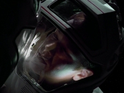 Filename=extant_StarTrekVoyager_4x03-DayOfHonor_4597.jpg
Filesize=121KiB
Dimensions=1200x900
Date added=May 29, 2018 extant_StarTrekVoyager_4x03-DayOfHonor_4597.jpg