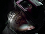 Filename=extant_StarTrekVoyager_4x03-DayOfHonor_4598.jpg
Filesize=119KiB
Dimensions=1200x900
Date added=May 29, 2018 extant_StarTrekVoyager_4x03-DayOfHonor_4598.jpg