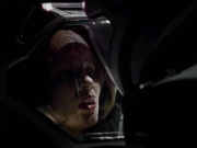 Filename=extant_StarTrekVoyager_4x03-DayOfHonor_4599.jpg
Filesize=77KiB
Dimensions=1200x900
Date added=May 29, 2018 extant_StarTrekVoyager_4x03-DayOfHonor_4599.jpg