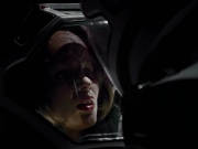 Filename=extant_StarTrekVoyager_4x03-DayOfHonor_4600.jpg
Filesize=75KiB
Dimensions=1200x900
Date added=May 29, 2018 extant_StarTrekVoyager_4x03-DayOfHonor_4600.jpg