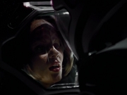 Filename=extant_StarTrekVoyager_4x03-DayOfHonor_4601.jpg
Filesize=76KiB
Dimensions=1200x900
Date added=May 29, 2018 extant_StarTrekVoyager_4x03-DayOfHonor_4601.jpg