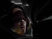 Filename=extant_StarTrekVoyager_4x03-DayOfHonor_4602.jpg
Filesize=77KiB
Dimensions=1200x900
Date added=May 29, 2018 extant_StarTrekVoyager_4x03-DayOfHonor_4602.jpg