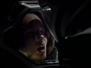 Filename=extant_StarTrekVoyager_4x03-DayOfHonor_4603.jpg
Filesize=77KiB
Dimensions=1200x900
Date added=May 29, 2018 extant_StarTrekVoyager_4x03-DayOfHonor_4603.jpg