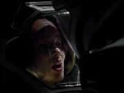 Filename=extant_StarTrekVoyager_4x03-DayOfHonor_4604.jpg
Filesize=79KiB
Dimensions=1200x900
Date added=May 29, 2018 extant_StarTrekVoyager_4x03-DayOfHonor_4604.jpg