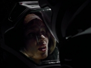 Filename=extant_StarTrekVoyager_4x03-DayOfHonor_4605.jpg
Filesize=80KiB
Dimensions=1200x900
Date added=May 29, 2018 extant_StarTrekVoyager_4x03-DayOfHonor_4605.jpg
