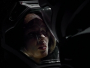 Filename=extant_StarTrekVoyager_4x03-DayOfHonor_4606.jpg
Filesize=75KiB
Dimensions=1200x900
Date added=May 29, 2018 extant_StarTrekVoyager_4x03-DayOfHonor_4606.jpg