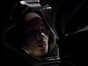Filename=extant_StarTrekVoyager_4x03-DayOfHonor_4607.jpg
Filesize=77KiB
Dimensions=1200x900
Date added=May 29, 2018 extant_StarTrekVoyager_4x03-DayOfHonor_4607.jpg