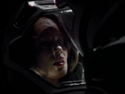 Filename=extant_StarTrekVoyager_4x03-DayOfHonor_4609.jpg
Filesize=80KiB
Dimensions=1200x900
Date added=May 29, 2018 extant_StarTrekVoyager_4x03-DayOfHonor_4609.jpg