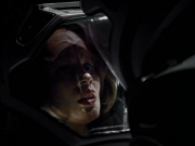 Filename=extant_StarTrekVoyager_4x03-DayOfHonor_4610.jpg
Filesize=78KiB
Dimensions=1200x900
Date added=May 29, 2018 extant_StarTrekVoyager_4x03-DayOfHonor_4610.jpg