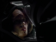 Filename=extant_StarTrekVoyager_4x03-DayOfHonor_4611.jpg
Filesize=80KiB
Dimensions=1200x900
Date added=May 29, 2018 extant_StarTrekVoyager_4x03-DayOfHonor_4611.jpg