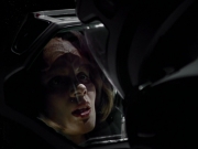 Filename=extant_StarTrekVoyager_4x03-DayOfHonor_4612.jpg
Filesize=79KiB
Dimensions=1200x900
Date added=May 29, 2018 extant_StarTrekVoyager_4x03-DayOfHonor_4612.jpg