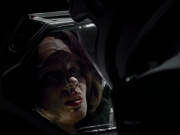 Filename=extant_StarTrekVoyager_4x03-DayOfHonor_4614.jpg
Filesize=80KiB
Dimensions=1200x900
Date added=May 29, 2018 extant_StarTrekVoyager_4x03-DayOfHonor_4614.jpg