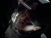Filename=extant_StarTrekVoyager_4x03-DayOfHonor_4615.jpg
Filesize=120KiB
Dimensions=1200x900
Date added=May 29, 2018 extant_StarTrekVoyager_4x03-DayOfHonor_4615.jpg