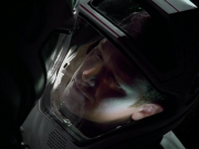Filename=extant_StarTrekVoyager_4x03-DayOfHonor_4616.jpg
Filesize=111KiB
Dimensions=1200x900
Date added=May 29, 2018 extant_StarTrekVoyager_4x03-DayOfHonor_4616.jpg