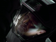 Filename=extant_StarTrekVoyager_4x03-DayOfHonor_4618.jpg
Filesize=113KiB
Dimensions=1200x900
Date added=May 29, 2018 extant_StarTrekVoyager_4x03-DayOfHonor_4618.jpg
