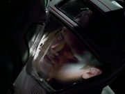 Filename=extant_StarTrekVoyager_4x03-DayOfHonor_4619.jpg
Filesize=117KiB
Dimensions=1200x900
Date added=May 29, 2018 extant_StarTrekVoyager_4x03-DayOfHonor_4619.jpg