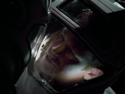 Filename=extant_StarTrekVoyager_4x03-DayOfHonor_4620.jpg
Filesize=114KiB
Dimensions=1200x900
Date added=May 29, 2018 extant_StarTrekVoyager_4x03-DayOfHonor_4620.jpg