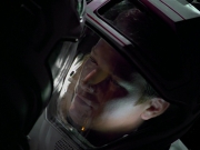Filename=extant_StarTrekVoyager_4x03-DayOfHonor_4621.jpg
Filesize=115KiB
Dimensions=1200x900
Date added=May 29, 2018 extant_StarTrekVoyager_4x03-DayOfHonor_4621.jpg