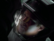 Filename=extant_StarTrekVoyager_4x03-DayOfHonor_4622.jpg
Filesize=110KiB
Dimensions=1200x900
Date added=May 29, 2018 extant_StarTrekVoyager_4x03-DayOfHonor_4622.jpg