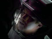 Filename=extant_StarTrekVoyager_4x03-DayOfHonor_4623.jpg
Filesize=114KiB
Dimensions=1200x900
Date added=May 29, 2018 extant_StarTrekVoyager_4x03-DayOfHonor_4623.jpg