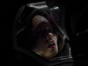 Filename=extant_StarTrekVoyager_4x03-DayOfHonor_4624.jpg
Filesize=84KiB
Dimensions=1200x900
Date added=May 29, 2018 extant_StarTrekVoyager_4x03-DayOfHonor_4624.jpg