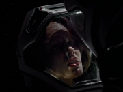 Filename=extant_StarTrekVoyager_4x03-DayOfHonor_4625.jpg
Filesize=80KiB
Dimensions=1200x900
Date added=May 29, 2018 extant_StarTrekVoyager_4x03-DayOfHonor_4625.jpg