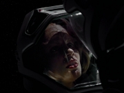 Filename=extant_StarTrekVoyager_4x03-DayOfHonor_4627.jpg
Filesize=82KiB
Dimensions=1200x900
Date added=May 29, 2018 extant_StarTrekVoyager_4x03-DayOfHonor_4627.jpg