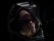 Filename=extant_StarTrekVoyager_4x03-DayOfHonor_4628.jpg
Filesize=84KiB
Dimensions=1200x900
Date added=May 29, 2018 extant_StarTrekVoyager_4x03-DayOfHonor_4628.jpg