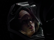 Filename=extant_StarTrekVoyager_4x03-DayOfHonor_4629.jpg
Filesize=85KiB
Dimensions=1200x900
Date added=May 29, 2018 extant_StarTrekVoyager_4x03-DayOfHonor_4629.jpg