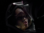 Filename=extant_StarTrekVoyager_4x03-DayOfHonor_4630.jpg
Filesize=85KiB
Dimensions=1200x900
Date added=May 29, 2018 extant_StarTrekVoyager_4x03-DayOfHonor_4630.jpg
