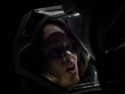Filename=extant_StarTrekVoyager_4x03-DayOfHonor_4631.jpg
Filesize=83KiB
Dimensions=1200x900
Date added=May 29, 2018 extant_StarTrekVoyager_4x03-DayOfHonor_4631.jpg