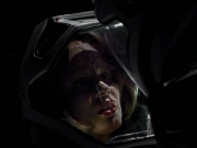 Filename=extant_StarTrekVoyager_4x03-DayOfHonor_4632.jpg
Filesize=82KiB
Dimensions=1200x900
Date added=May 29, 2018 extant_StarTrekVoyager_4x03-DayOfHonor_4632.jpg
