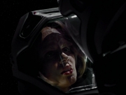 Filename=extant_StarTrekVoyager_4x03-DayOfHonor_4633.jpg
Filesize=80KiB
Dimensions=1200x900
Date added=May 29, 2018 extant_StarTrekVoyager_4x03-DayOfHonor_4633.jpg