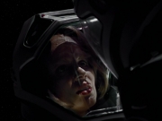 Filename=extant_StarTrekVoyager_4x03-DayOfHonor_4634.jpg
Filesize=82KiB
Dimensions=1200x900
Date added=May 29, 2018 extant_StarTrekVoyager_4x03-DayOfHonor_4634.jpg