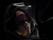 Filename=extant_StarTrekVoyager_4x03-DayOfHonor_4636.jpg
Filesize=83KiB
Dimensions=1200x900
Date added=May 29, 2018 extant_StarTrekVoyager_4x03-DayOfHonor_4636.jpg