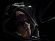 Filename=extant_StarTrekVoyager_4x03-DayOfHonor_4637.jpg
Filesize=81KiB
Dimensions=1200x900
Date added=May 29, 2018 extant_StarTrekVoyager_4x03-DayOfHonor_4637.jpg
