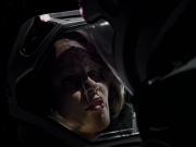 Filename=extant_StarTrekVoyager_4x03-DayOfHonor_4638.jpg
Filesize=81KiB
Dimensions=1200x900
Date added=May 29, 2018 extant_StarTrekVoyager_4x03-DayOfHonor_4638.jpg