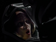 Filename=extant_StarTrekVoyager_4x03-DayOfHonor_4639.jpg
Filesize=82KiB
Dimensions=1200x900
Date added=May 29, 2018 extant_StarTrekVoyager_4x03-DayOfHonor_4639.jpg