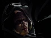Filename=extant_StarTrekVoyager_4x03-DayOfHonor_4640.jpg
Filesize=80KiB
Dimensions=1200x900
Date added=May 29, 2018 extant_StarTrekVoyager_4x03-DayOfHonor_4640.jpg