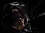 Filename=extant_StarTrekVoyager_4x03-DayOfHonor_4641.jpg
Filesize=78KiB
Dimensions=1200x900
Date added=May 29, 2018 extant_StarTrekVoyager_4x03-DayOfHonor_4641.jpg