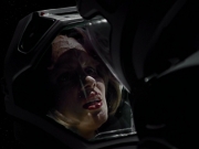 Filename=extant_StarTrekVoyager_4x03-DayOfHonor_4643.jpg
Filesize=79KiB
Dimensions=1200x900
Date added=May 29, 2018 extant_StarTrekVoyager_4x03-DayOfHonor_4643.jpg