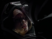 Filename=extant_StarTrekVoyager_4x03-DayOfHonor_4644.jpg
Filesize=80KiB
Dimensions=1200x900
Date added=May 29, 2018 extant_StarTrekVoyager_4x03-DayOfHonor_4644.jpg