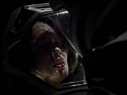 Filename=extant_StarTrekVoyager_4x03-DayOfHonor_4645.jpg
Filesize=82KiB
Dimensions=1200x900
Date added=May 29, 2018 extant_StarTrekVoyager_4x03-DayOfHonor_4645.jpg