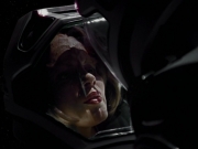 Filename=extant_StarTrekVoyager_4x03-DayOfHonor_4646.jpg
Filesize=82KiB
Dimensions=1200x900
Date added=May 29, 2018 extant_StarTrekVoyager_4x03-DayOfHonor_4646.jpg